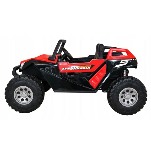 Buggy sx1928 na akumulator